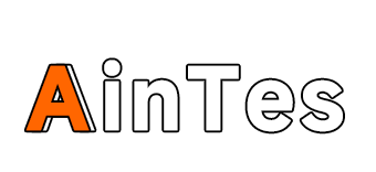 AinTes